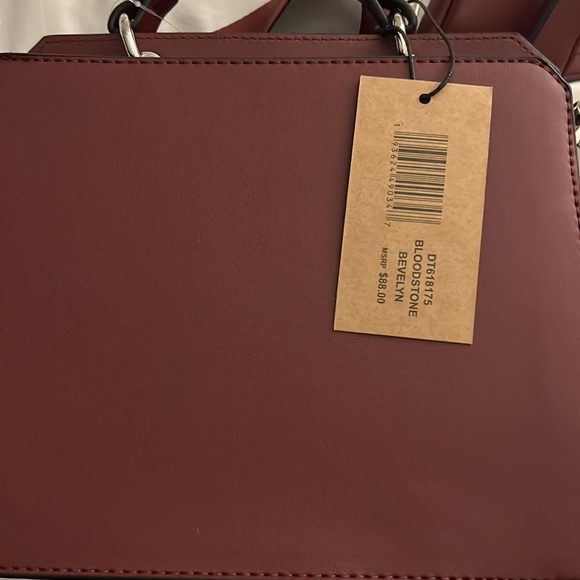 Steve Madden EVELYN BAG - Picture 4 of 6